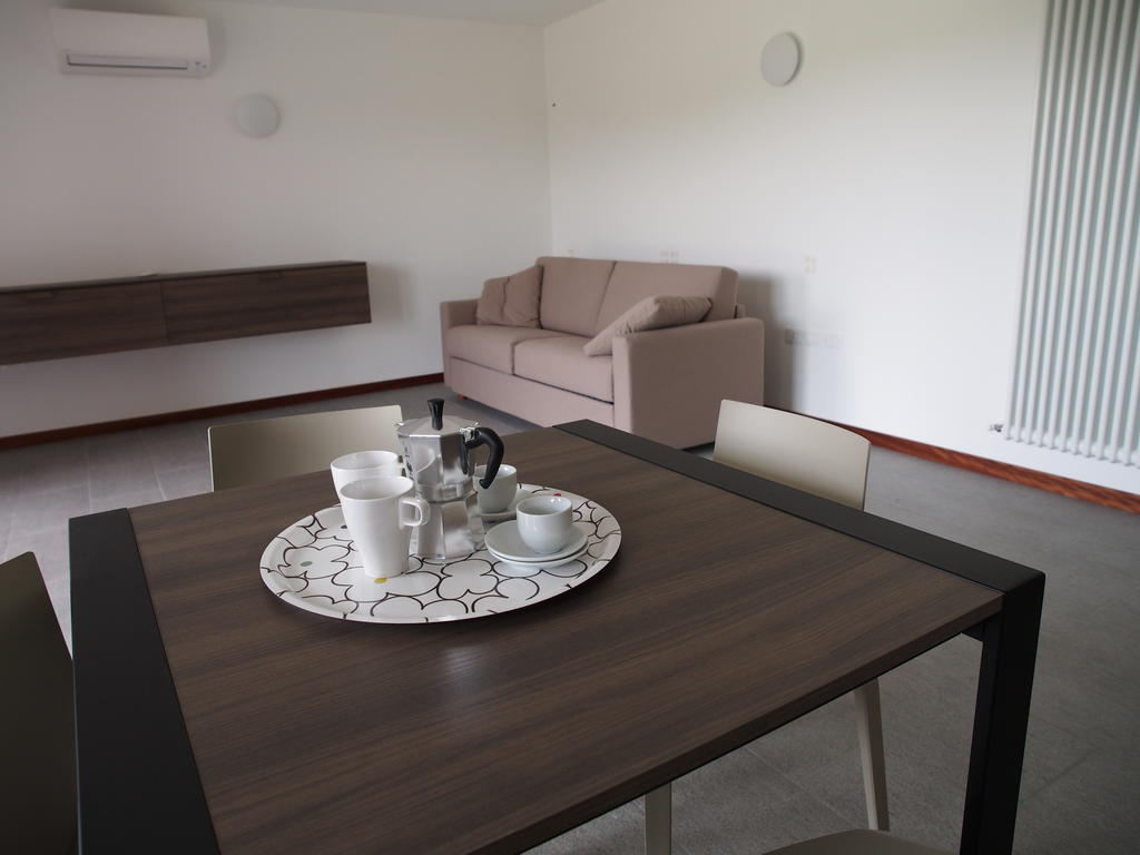 Alloggio Agrituristico Ai Tre Castelli Moruzzo ห้อง รูปภาพ