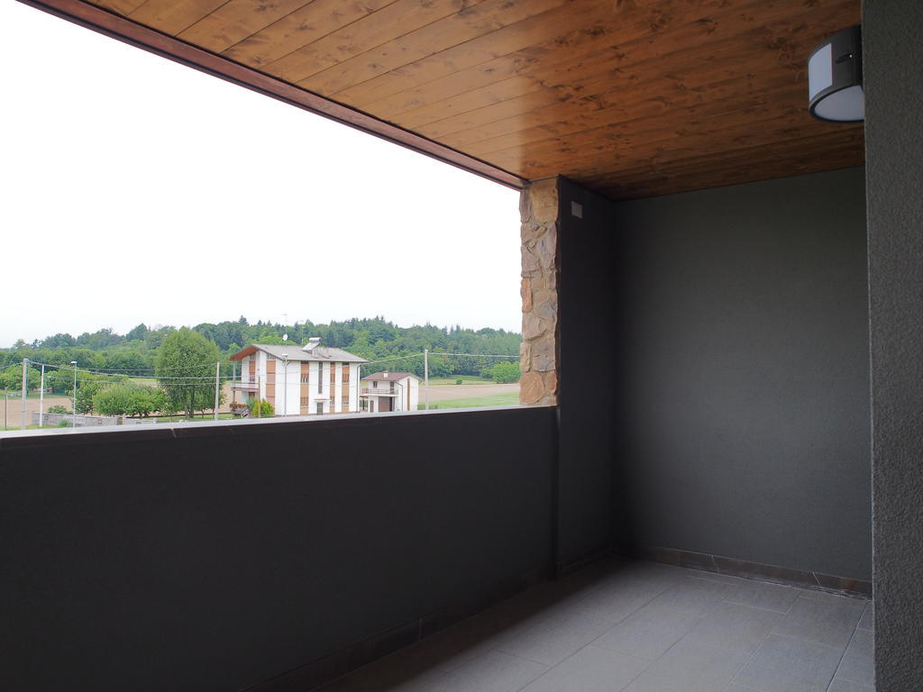 Alloggio Agrituristico Ai Tre Castelli Moruzzo ห้อง รูปภาพ