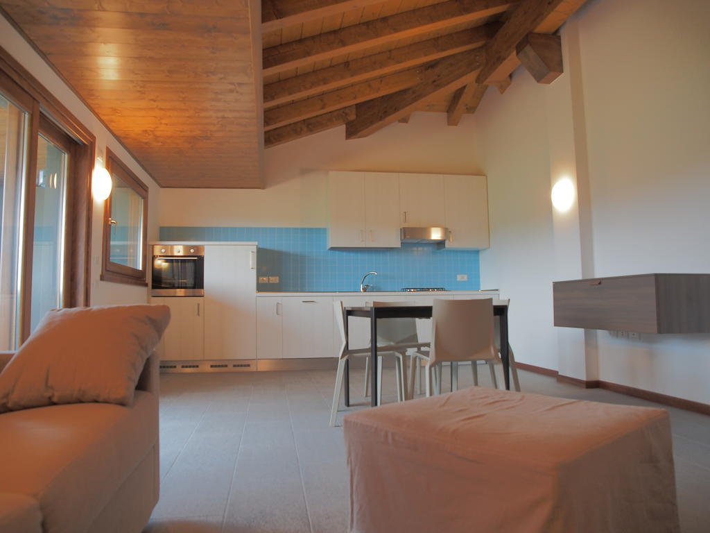 Alloggio Agrituristico Ai Tre Castelli Moruzzo ห้อง รูปภาพ