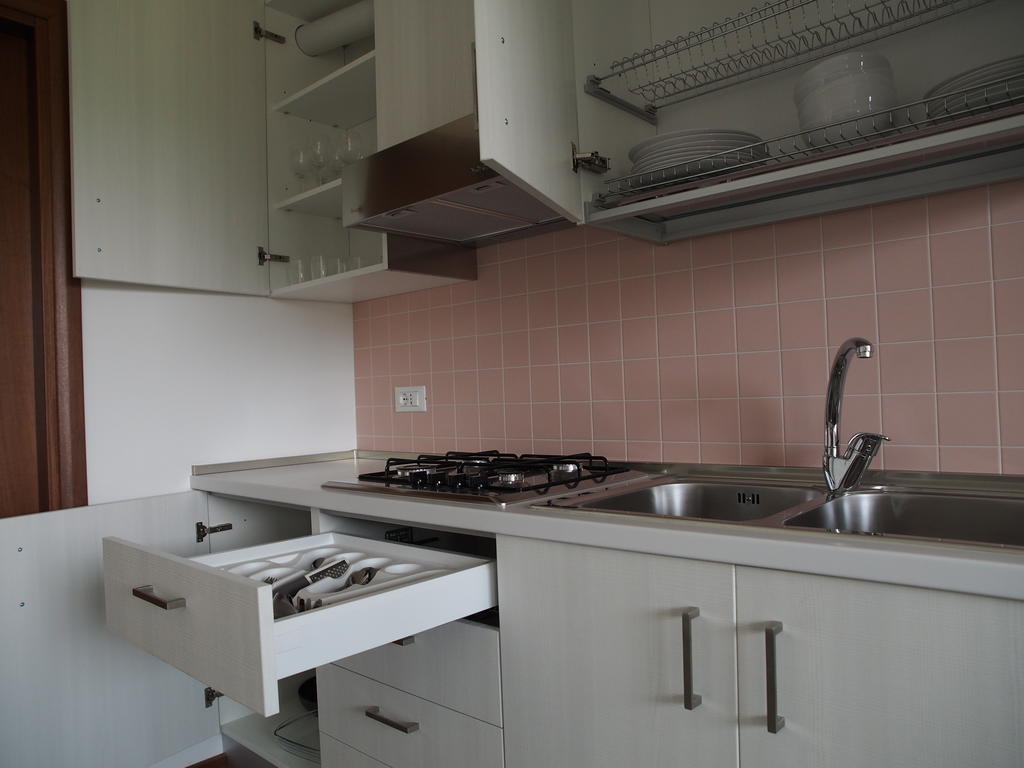 Alloggio Agrituristico Ai Tre Castelli Moruzzo ห้อง รูปภาพ