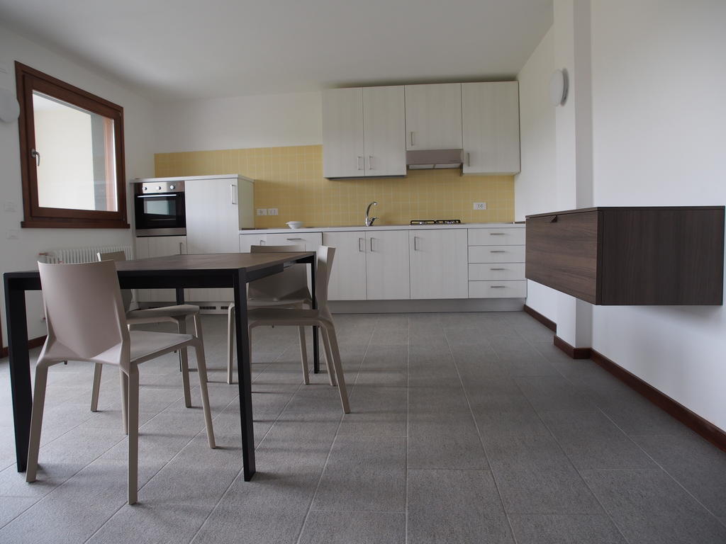 Alloggio Agrituristico Ai Tre Castelli Moruzzo ห้อง รูปภาพ